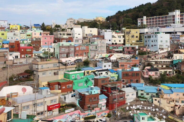 Gamcheon Culture Village.jpg