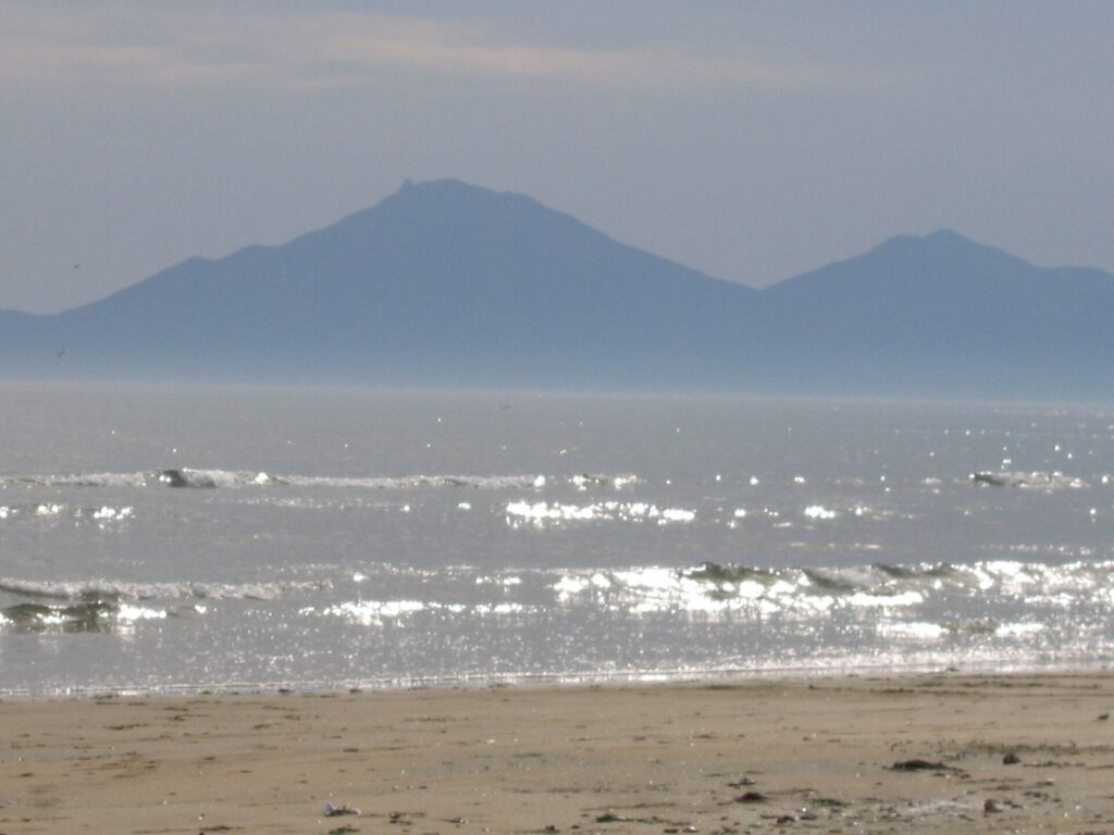 Dadaepo Beach, Busan, Korea.jpg