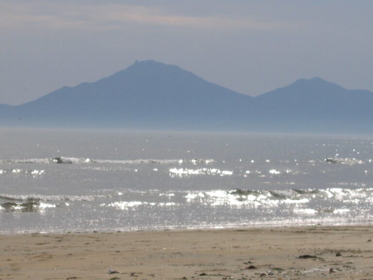 Dadaepo Beach, Busan, Korea.jpg