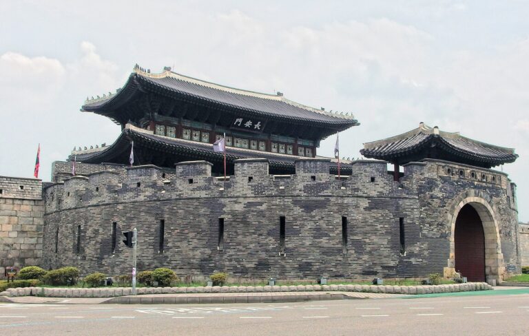 Janganmun 2017.jpg