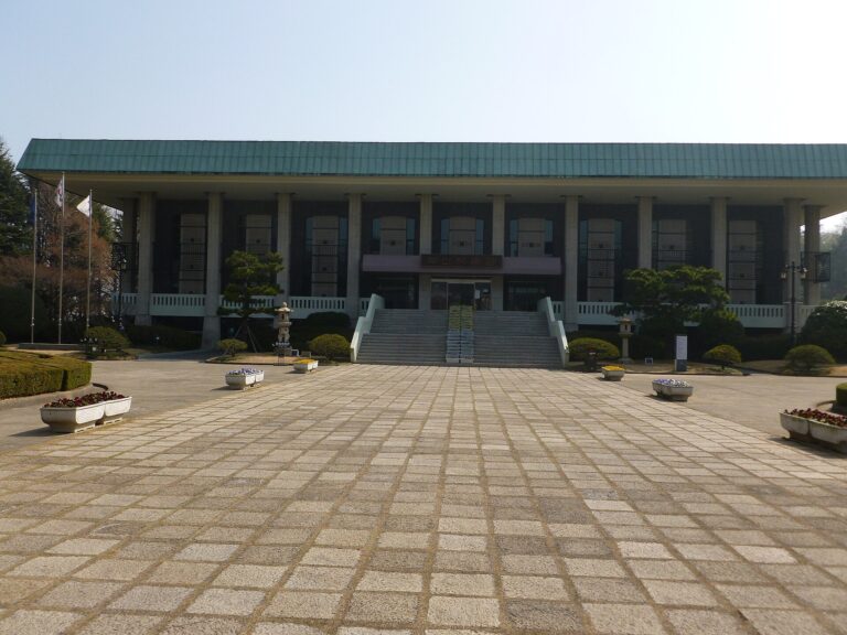 Busan Museum.jpg
